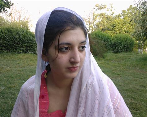 pakistani girls naked|Free Pakistani Girls Porn Videos